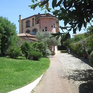 Inn Tipica Sa Corte, Oliena